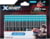 Product image of ZURU X-Shot 3618 2