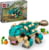 Lego 76962 tootepilt 10