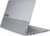 Product image of Lenovo 21SJ0089PB 6
