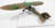 Product image of Mirage 848093 4