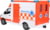 Bruder BR-02676 tootepilt 2