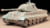 Product image of Tamiya 35169 2