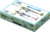 Product image of Hobby Boss 85805 1