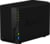 Synology DS223 tootepilt 7