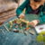 Product image of Lego 76445 8