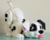 Product image of Lego 43269 8