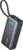 Anker A1259G11 tootepilt 2