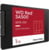 Western Digital WDS100T1R0A tootepilt 3