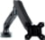 ART RAMART L-11GD tootepilt 9