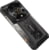 Product image of Ulefone UF-A28UT 16
