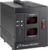 Product image of PowerWalker AVR 1500/SIV 4
