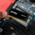 Product image of KIN KF432S20IBK2/16 17