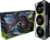 PALIT NE75090S19R5-GB2020G tootepilt 1