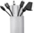 Product image of Maclean mc-814 S 11