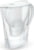 BRITA Marella Maxtra PRO Pure Performance bi tootepilt 1