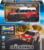 Revell RC 24470 tootepilt 4