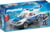 PLAYMOBIL 6920 tootepilt 1