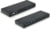 Product image of i-tec C31TRIPLE4KDOCKPD 3