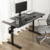 Ergo Office ER453 tootepilt 7
