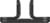 Product image of Neomounts NSLS300BLACK 8