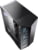 MSI MPG GUNGNIR 110R tootepilt 2