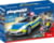 PLAYMOBIL 70066 tootepilt 1