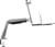 Product image of Logilink BP0040 10