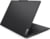 Lenovo 21QC004YPB tootepilt 8