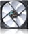 Fractal Design FD-FAN-DYN-X2-GP14-WT tootepilt 1