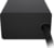 Product image of GEMBIRD CCC-PSUBRONZE-750W-10 7