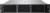 Product image of HPE P77242-425 1