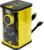 Product image of Wekome WK-WP-347_YELLOW 6