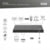 Digitus DS-55345 tootepilt 8
