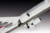 Revell 03772 tootepilt 3