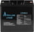 Product image of Extralink EX.30424 1
