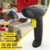 Qoltec 50880 tootepilt 2