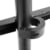 Logilink BP0079 tootepilt 7