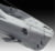 Product image of Revell 05167 11