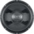 Hertz Hertz DS 25.3 SUBWOOFER tootepilt 1