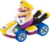 Hot Wheels GBG25/GBG32 tootepilt 4