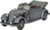 Product image of Revell 03354 7