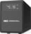 Product image of Green Cell UPSLPPC500 2