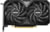 MSI RTX 4060 Ti 8G VENTUS 2X BLACK E1 OC tootepilt 5