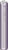 Product image of Maxcom MAXCOMMM835PURPLE 4