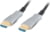Product image of Lanberg CA-HDMI-20FB-0200-BK 5
