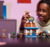 Product image of Lego 77076 4