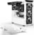 Product image of BE QUIET! BGW62 8