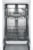 BOSCH SPS40E22EU tootepilt 5