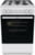 Gorenje 740539 tootepilt 1