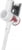 Product image of Sharp VC-SV12AEU-W 13